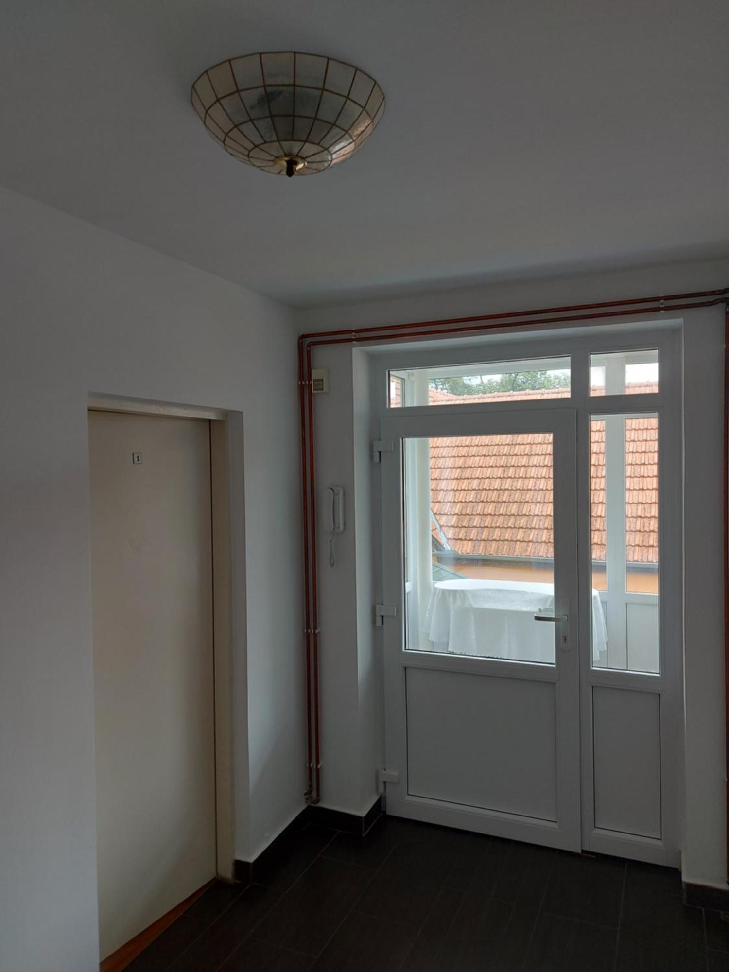 Apartman Kovac-Bilje Pokoj fotografie