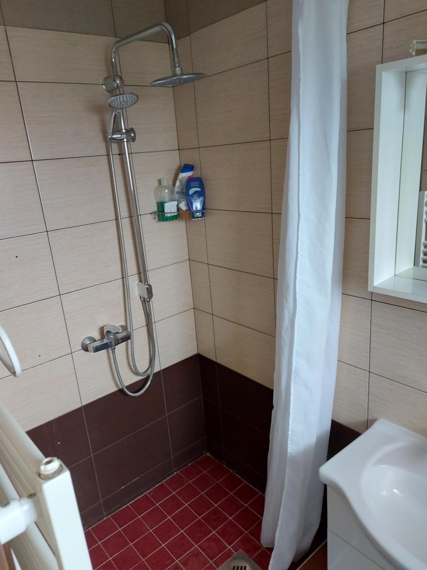 Apartman Kovac-Bilje Pokoj fotografie